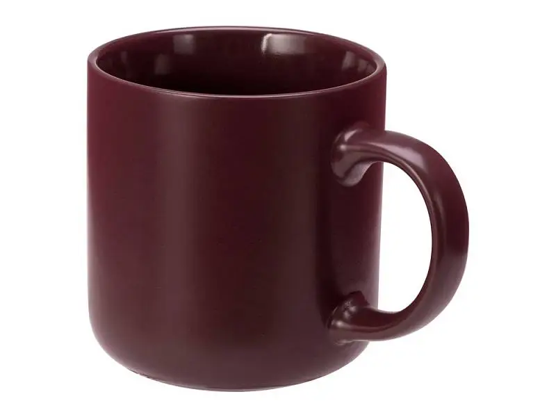 Показать основное фото