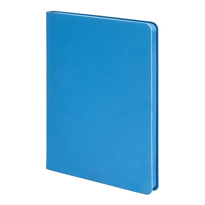 Показать основное фото