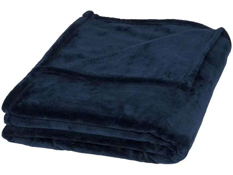 Показать основное фото