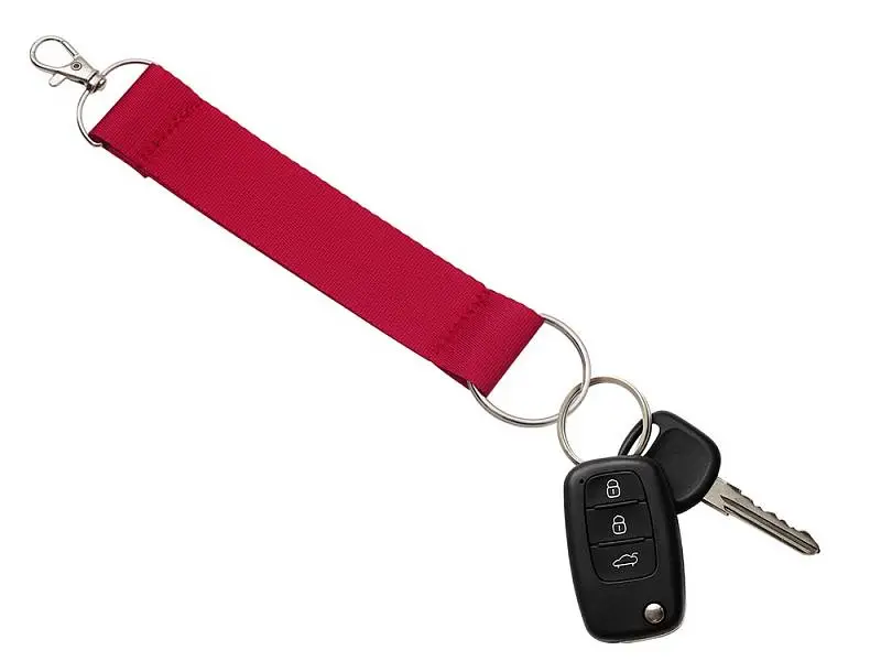 Показать дополнительное фото 3