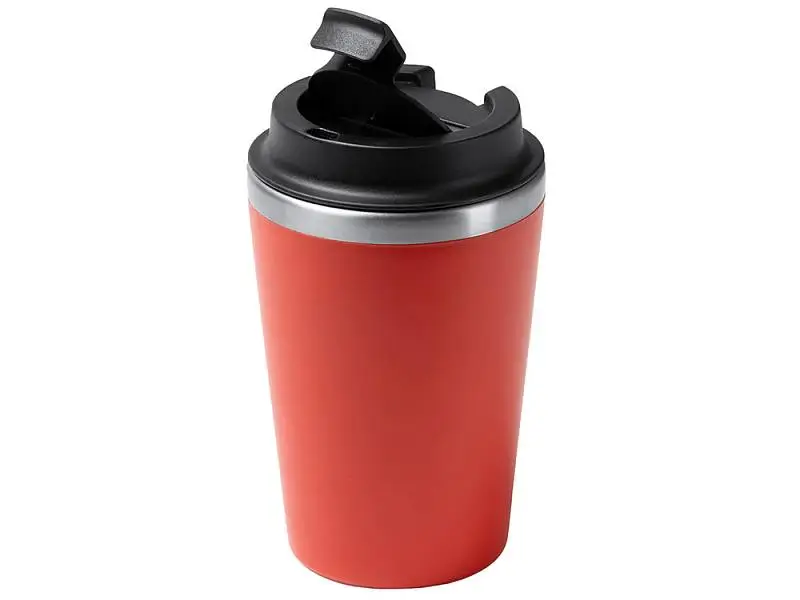 Показать дополнительное фото 4