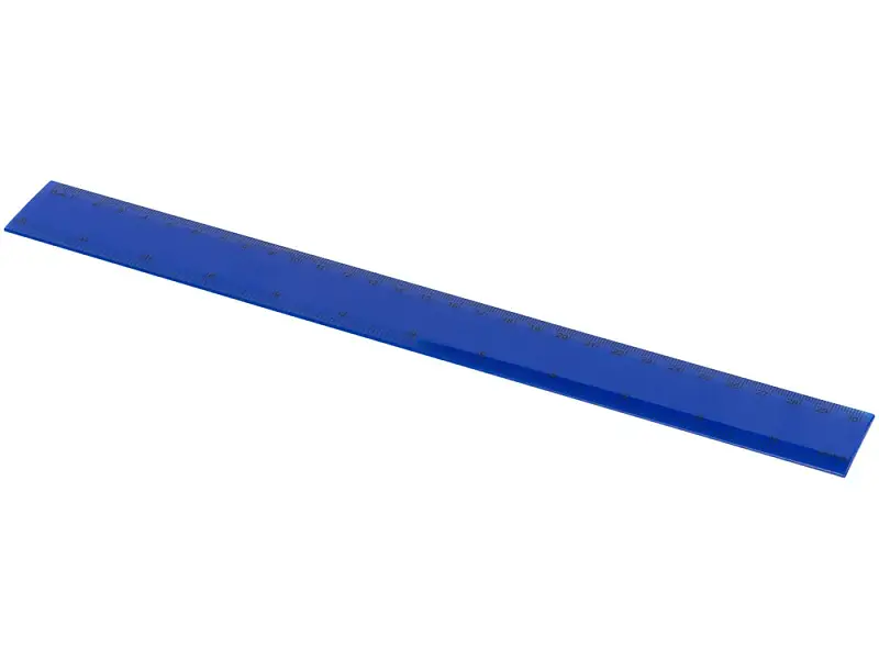 Показать основное фото