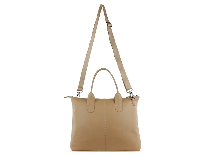 Показать дополнительное фото 7