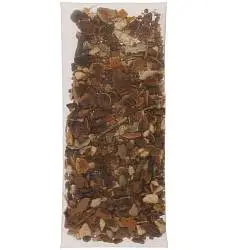 Специи для глинтвейна в фильтр-пакете Hot and Spicy, 6,3х18х1,5 см