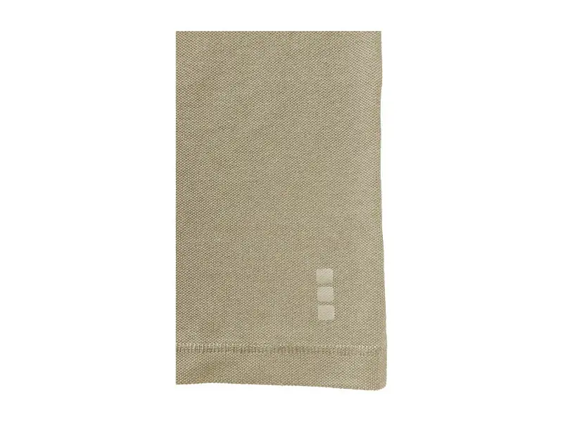 Показать дополнительное фото 3