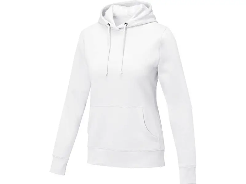 Показать основное фото