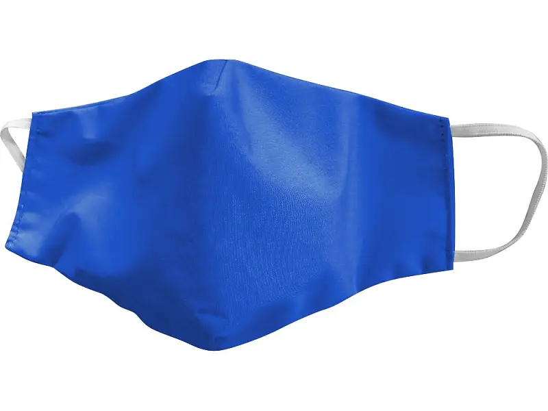 Показать основное фото