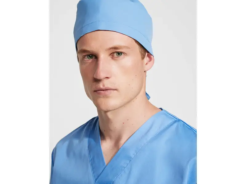 Показать дополнительное фото 4