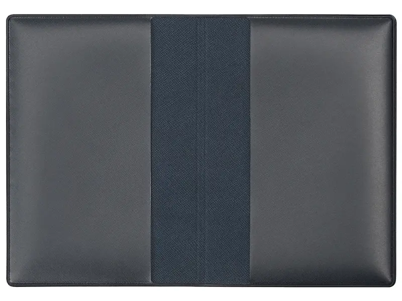 Показать дополнительное фото 3