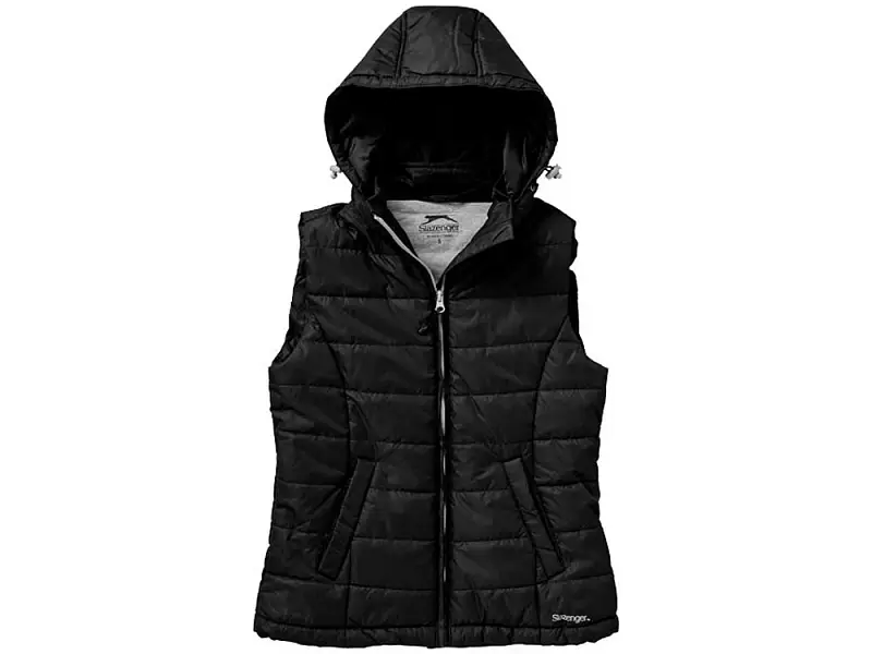 Показать дополнительное фото 6