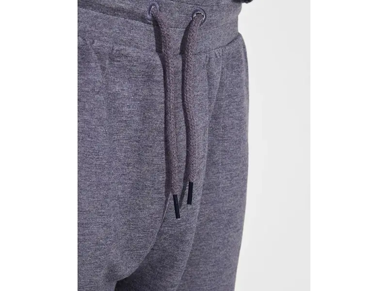 Показать дополнительное фото 6