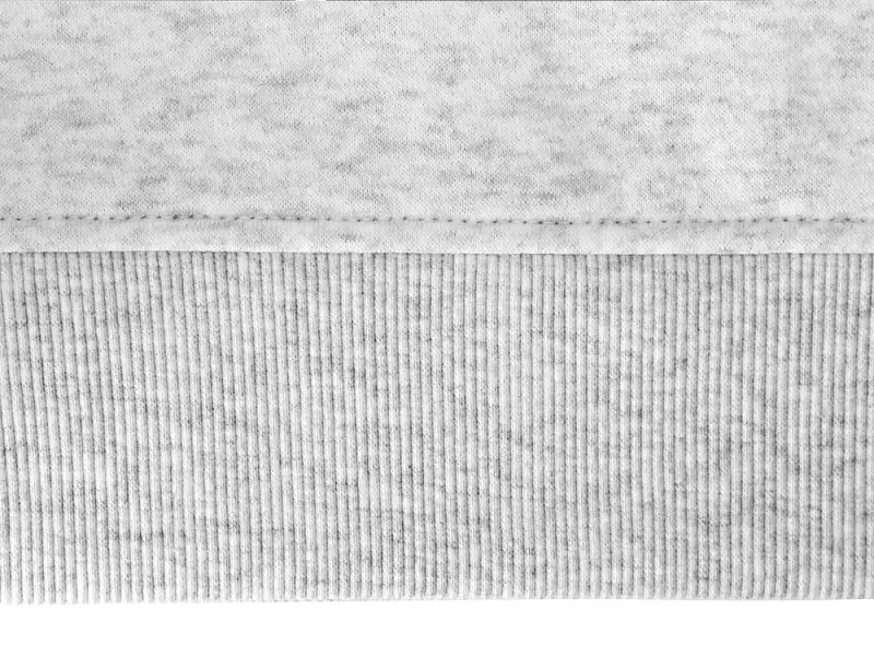 Показать дополнительное фото 7