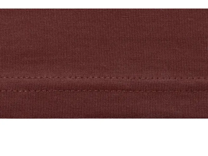 Показать дополнительное фото 6