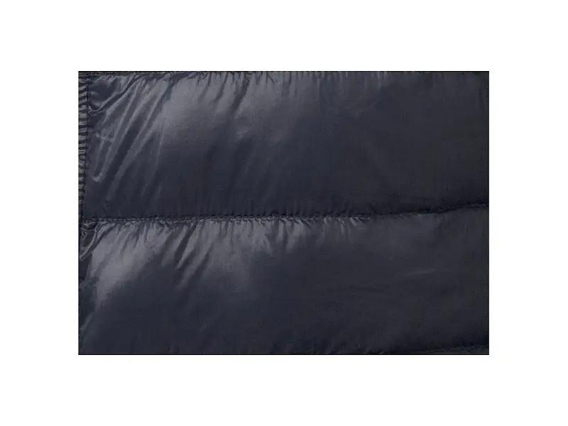 Показать дополнительное фото 11