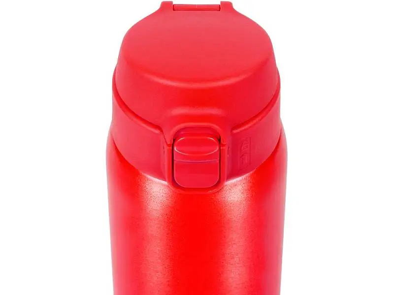 Показать дополнительное фото 5