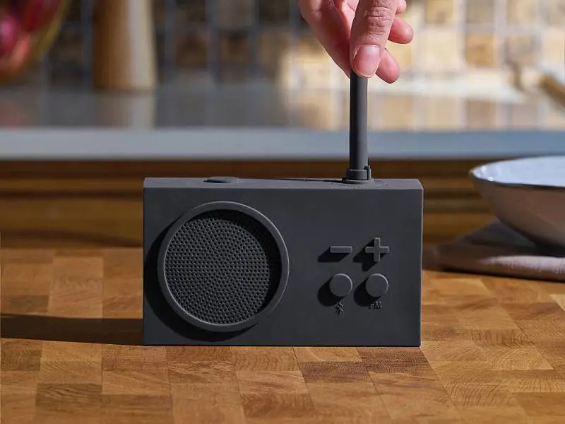 Показать дополнительное фото 5