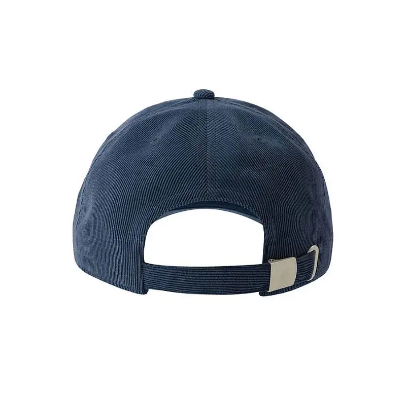 Показать дополнительное фото 7