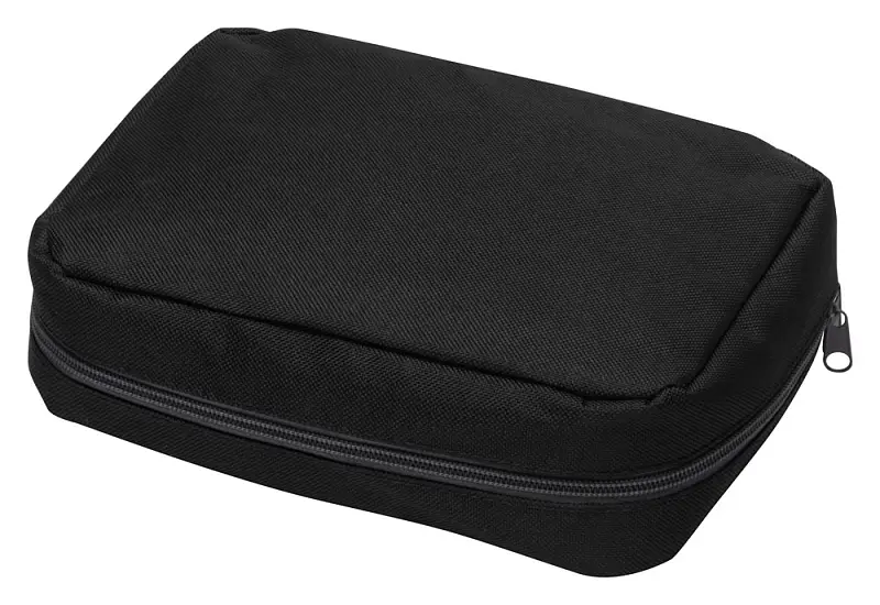 Показать дополнительное фото 3