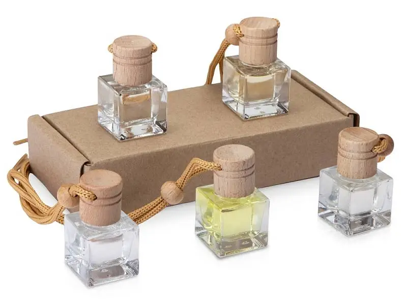 Показать основное фото