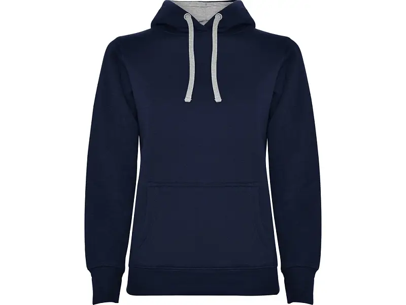 Показать основное фото