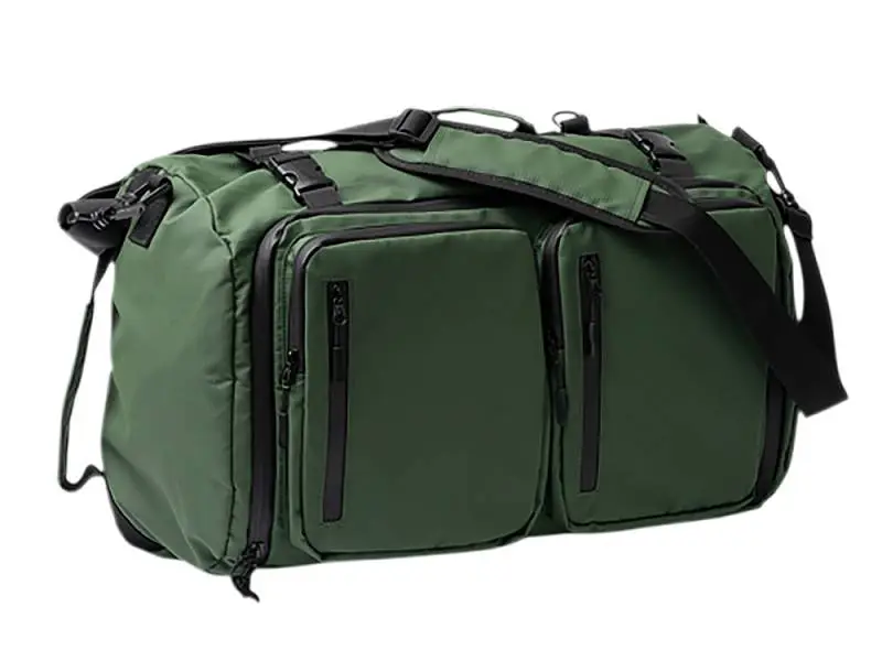 Показать дополнительное фото 1