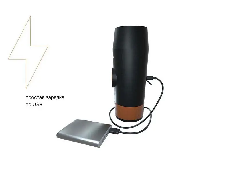 Показать дополнительное фото 2