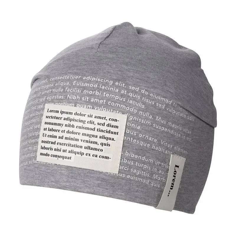 Показать дополнительное фото 9