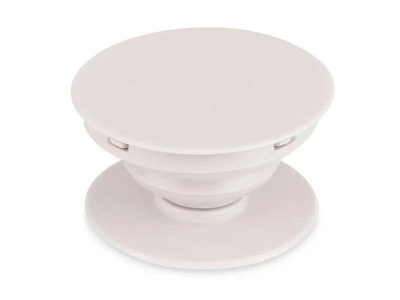 Показать основное фото