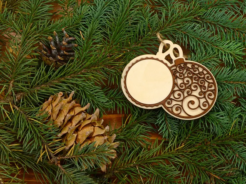 Показать дополнительное фото 2