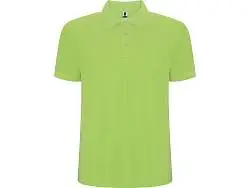 Рубашка поло Pegaso мужская