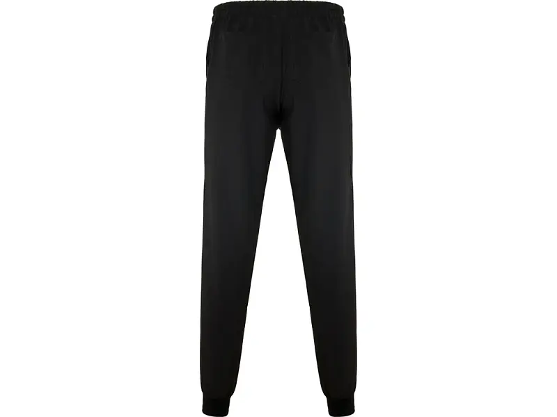 Показать дополнительное фото 1