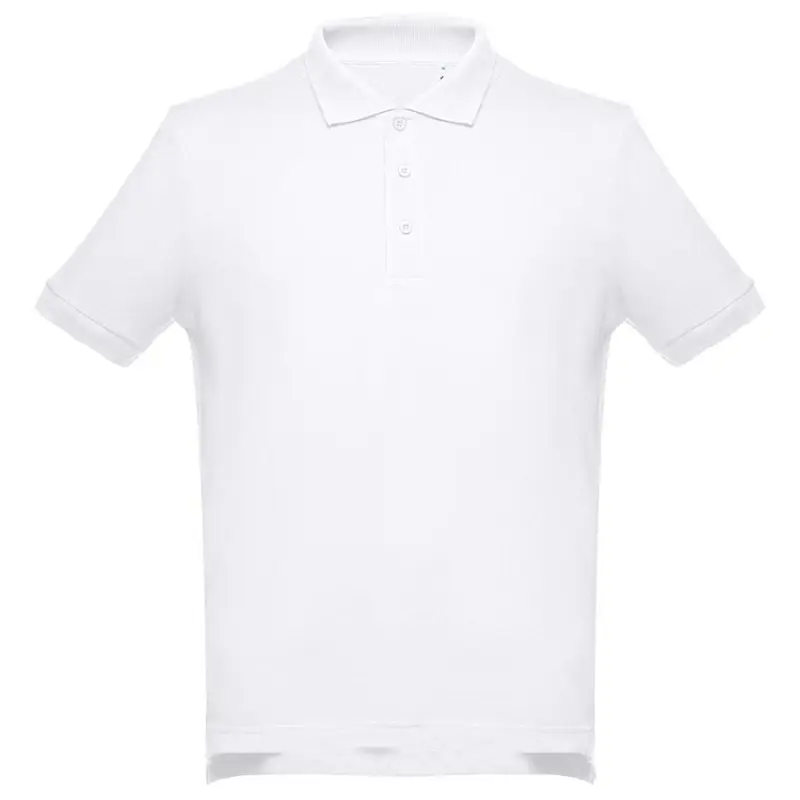 Показать основное фото