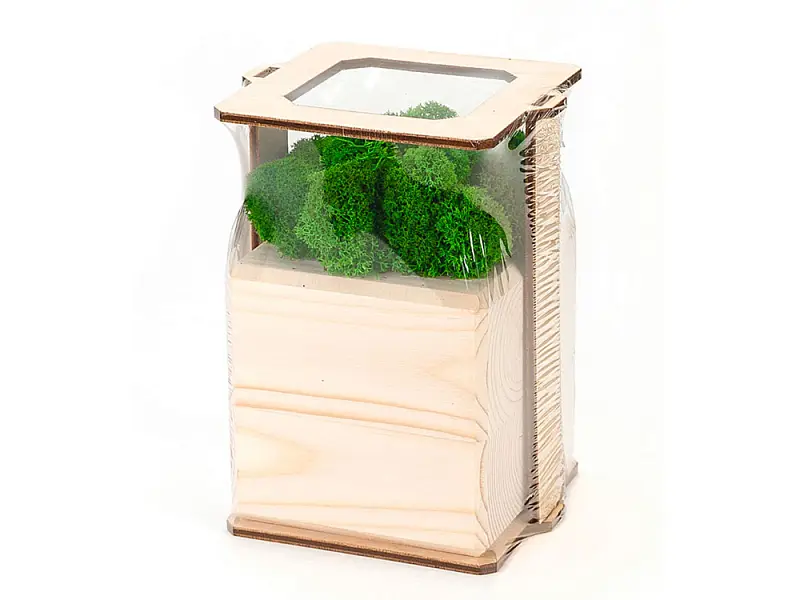 Показать дополнительное фото 3