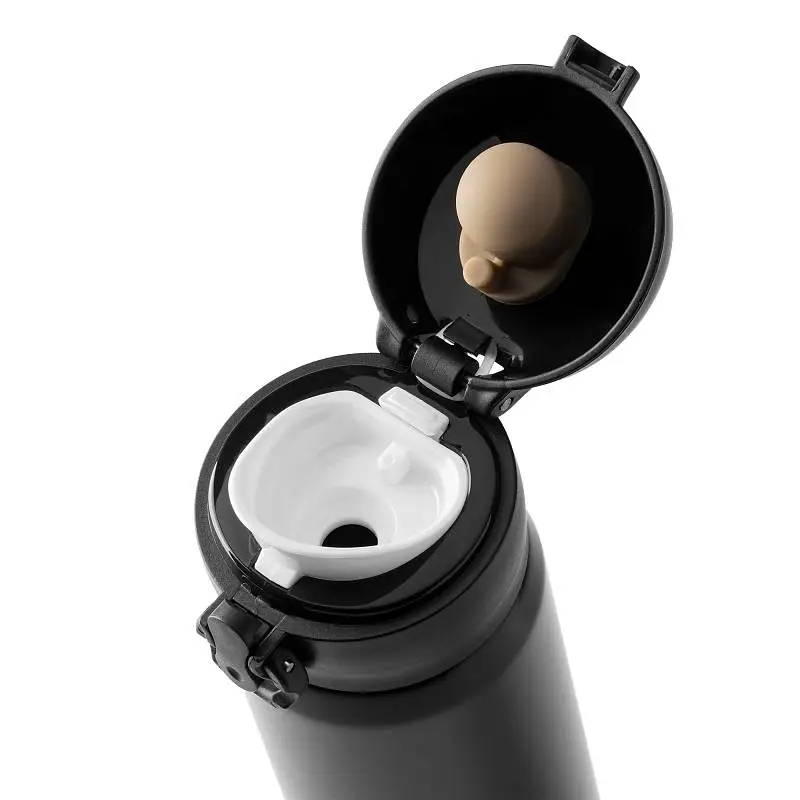 Показать дополнительное фото 2