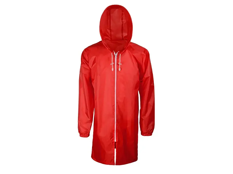 Показать основное фото