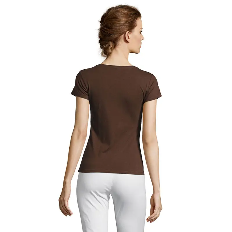 Показать дополнительное фото 4