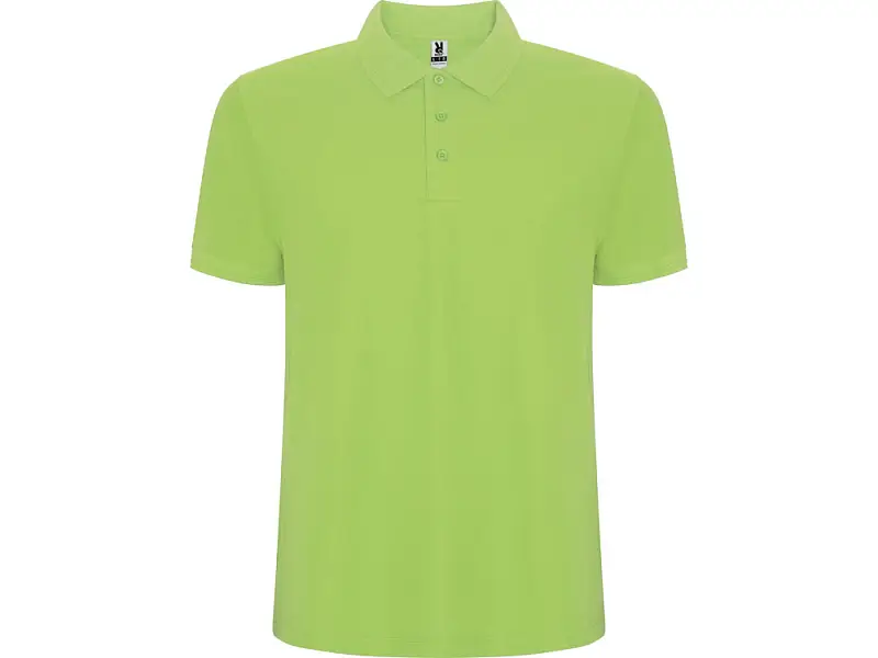 Показать основное фото