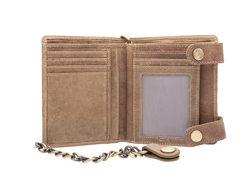 Показать дополнительное фото 5