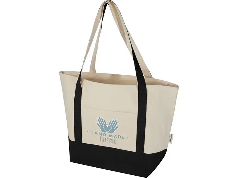 Показать дополнительное фото 6