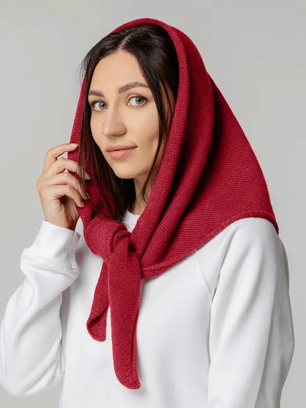 Показать дополнительное фото 3