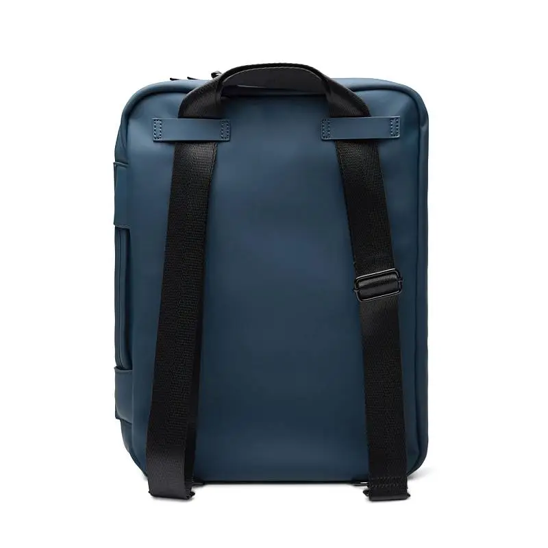 Показать дополнительное фото 2