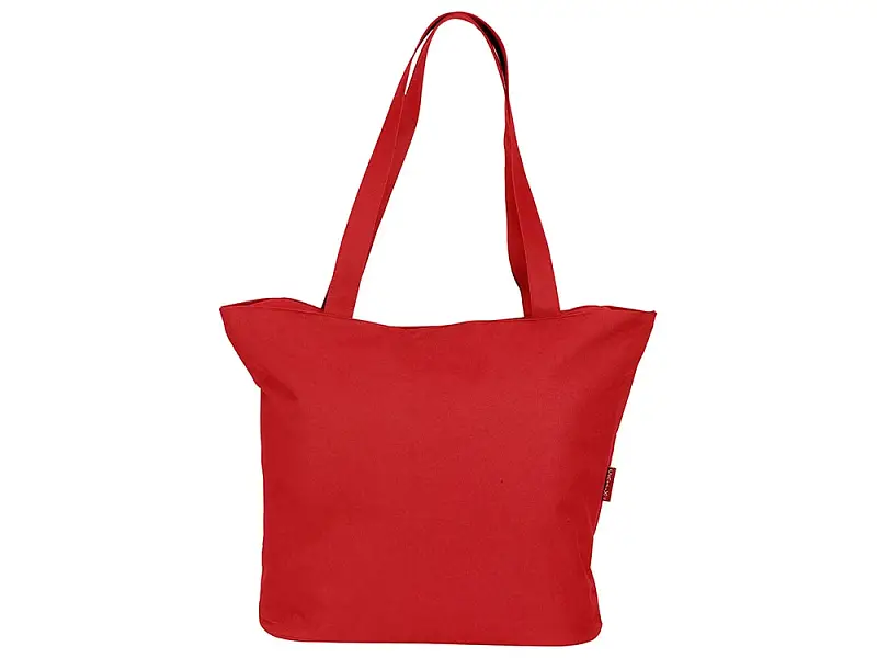 Показать дополнительное фото 1