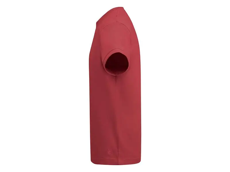 Показать дополнительное фото 2