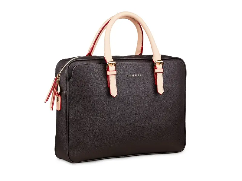 Показать основное фото