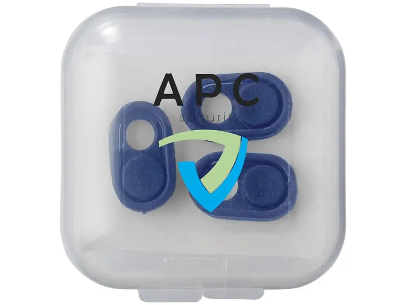 Показать дополнительное фото 4