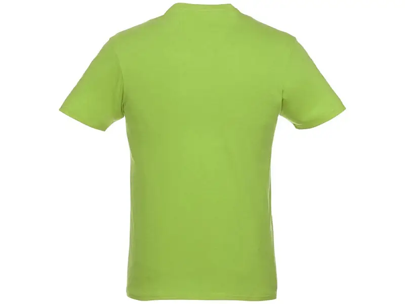 Показать дополнительное фото 2