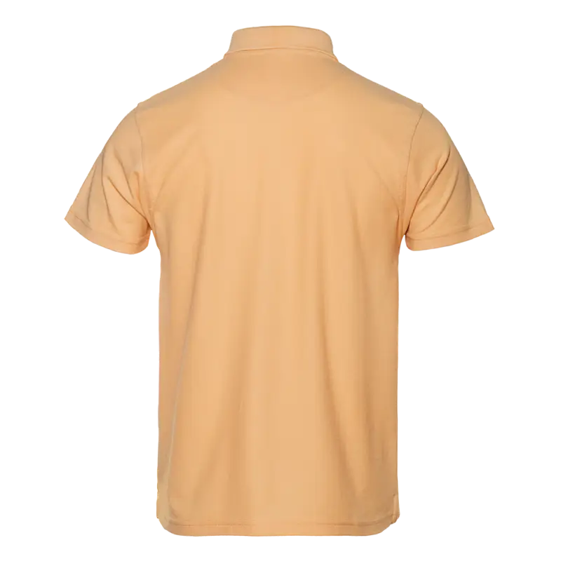 Показать дополнительное фото 1