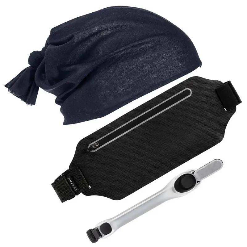 Показать основное фото