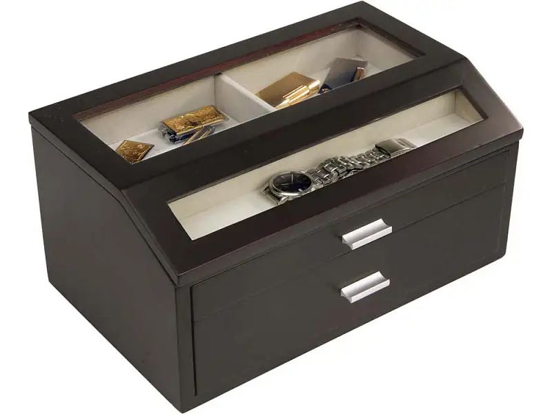 Показать дополнительное фото 1