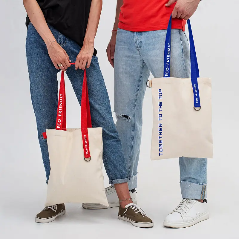 Показать дополнительное фото 7